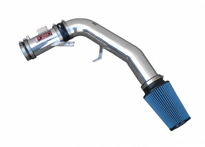 Injen SP Cold Air Intake System
Part No. SP1480BLK
2015-2020 Acura TLX V6-3.5L