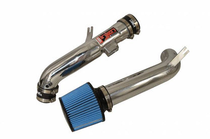 Injen SP Cold Air Intake System
Part No. SP1676P
2013-2017 Honda Accord L4-2.4L
2015-2020 Acura TLX L4-2.4L