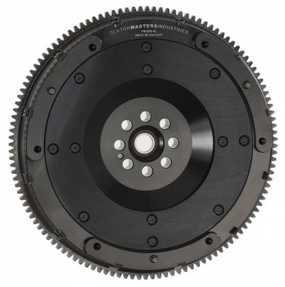Clutch Masters 04-06 Acura TL 3.2L / 03-06 Honda Accord 3.0L Aluminum Flywheel