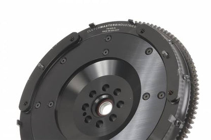 Clutch Masters 04-06 Acura TL 3.2L / 03-06 Honda Accord 3.0L Aluminum Flywheel