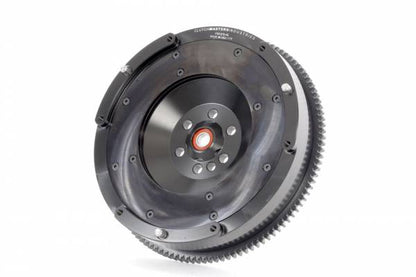 Clutch Masters 11 BMW 335i/335is E90 Turbo Aluminum Flywheel
