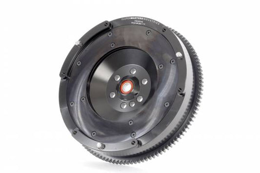 Clutch Masters 11 BMW 335i/335is E90 Turbo Aluminum Flywheel