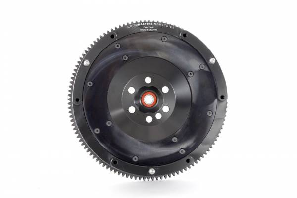 Clutch Masters 11 BMW 335i/335is E90 Turbo Aluminum Flywheel
