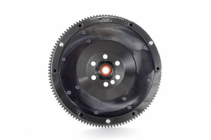 Clutch Masters 11 BMW 335i/335is E90 Turbo Aluminum Flywheel