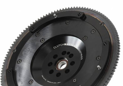 Clutch Masters 09-14 Acura TL SH-AWD Aluminum Flywheel