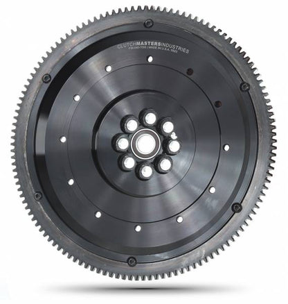 Clutch Masters 09-14 Acura TL 3.7L SH-AWD Steel Flywheel