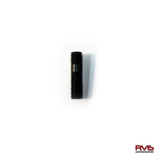 M8-1.25 X 31mm Stud