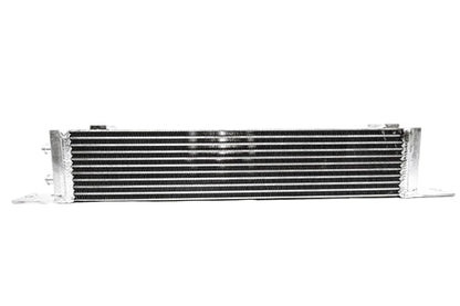 PLM Mercedes Benz 5.5L AMG Heat Exchanger XL (25% Bigger) E55 CLS55 SL55