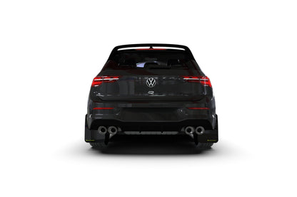 2022-24 VW MK8 Golf GTI & R Mud Flap
