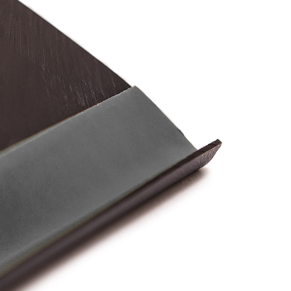 Ford Accessport V3 Center Mount Mustang 2015