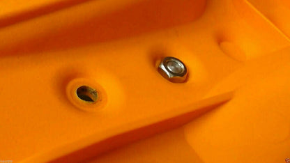 Precision Works Maxtrax Replacement Teeth Repair Kit - Set of 4