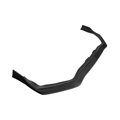 2015-17 Subaru WRX / STi S207 Performance Front Splitter Lip