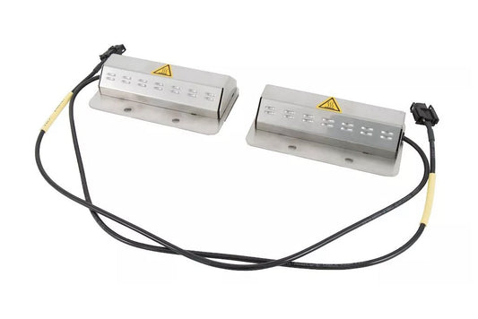 Ohlins BMW G2X 3-Series 4-Series Z4 / Toyota A9X GR Supra EDC Cancellation Kit