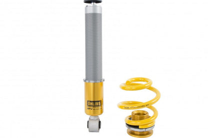 Ohlins E46 M3 Coilover Suspension - Road & Track