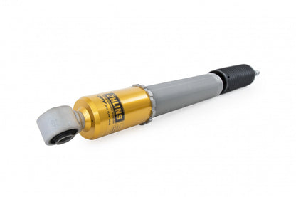 Ohlins E46 M3 Coilover Suspension - Road & Track