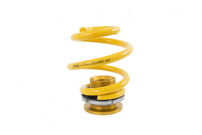 Ohlins E46 M3 Coilover Suspension - Road & Track