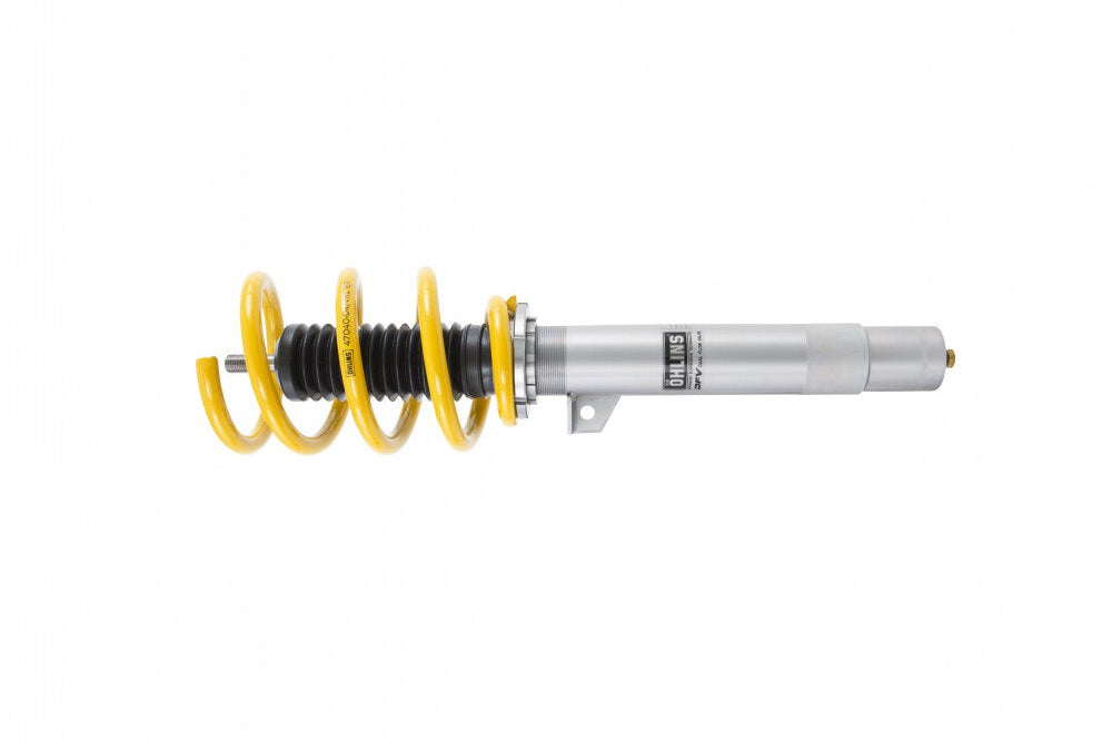 Ohlins E46 M3 Coilover Suspension - Road & Track
