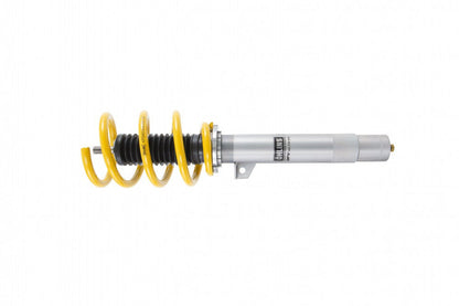 Ohlins E46 M3 Coilover Suspension - Road & Track