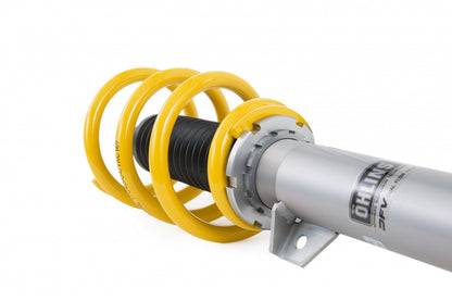 Ohlins E46 M3 Coilover Suspension - Road & Track