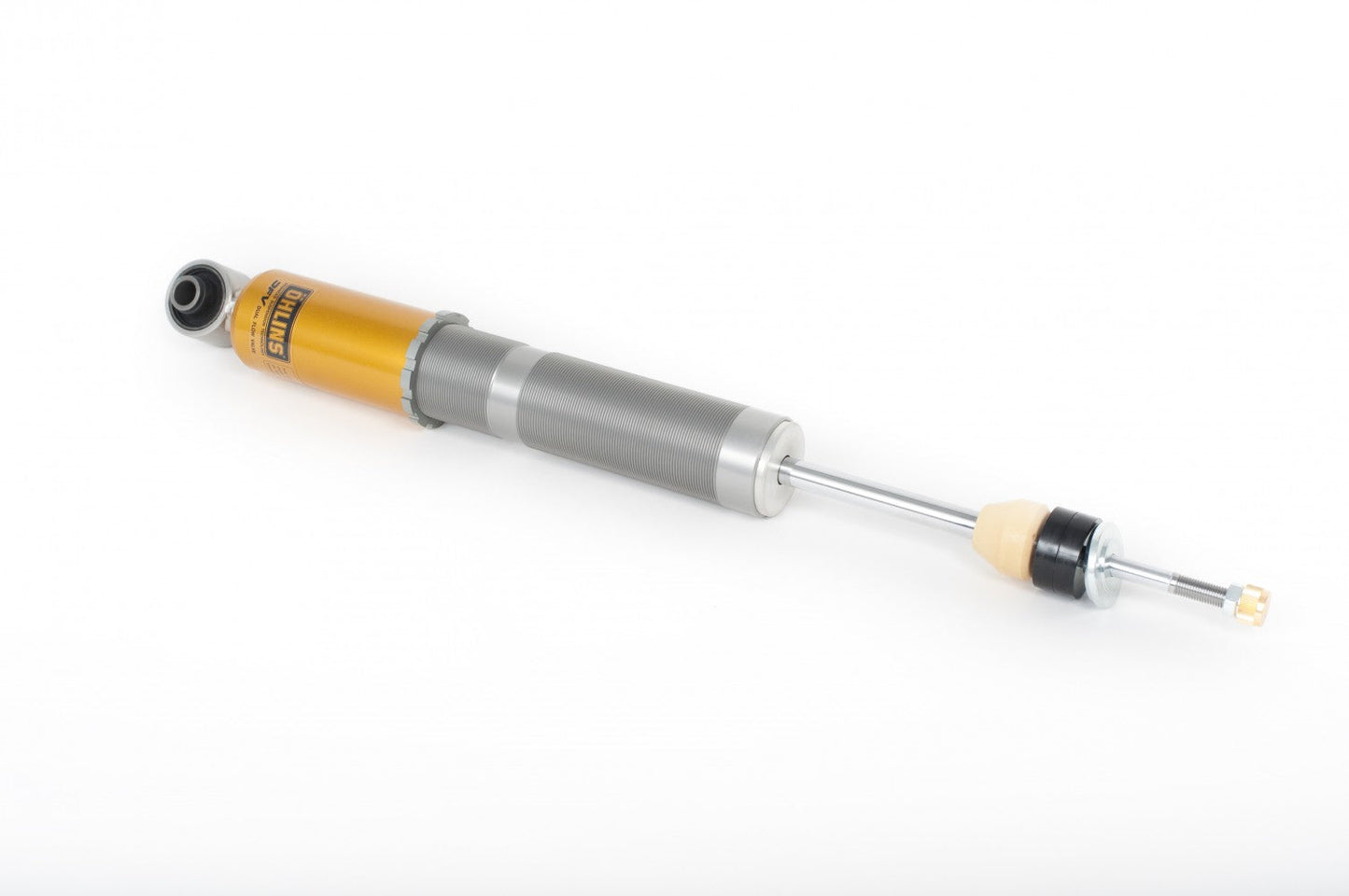 Ohlins E82 1M Coilover Suspension - Road & Track