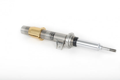 Ohlins E82 1M Coilover Suspension - Road & Track