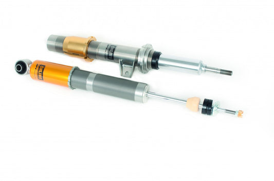 Ohlins E82 1M Coilover Suspension - Road & Track