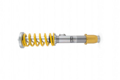 Ohlins F8X M2 / M3 / M4  Coilover Suspension - Road & Track