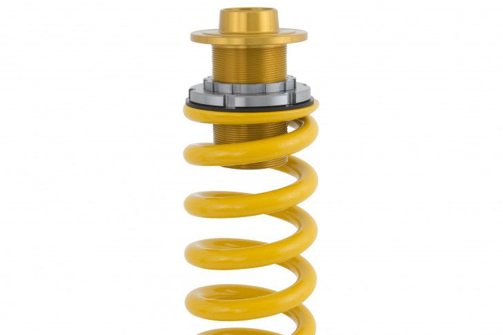 Ohlins F8X M2 / M3 / M4  Coilover Suspension - Road & Track