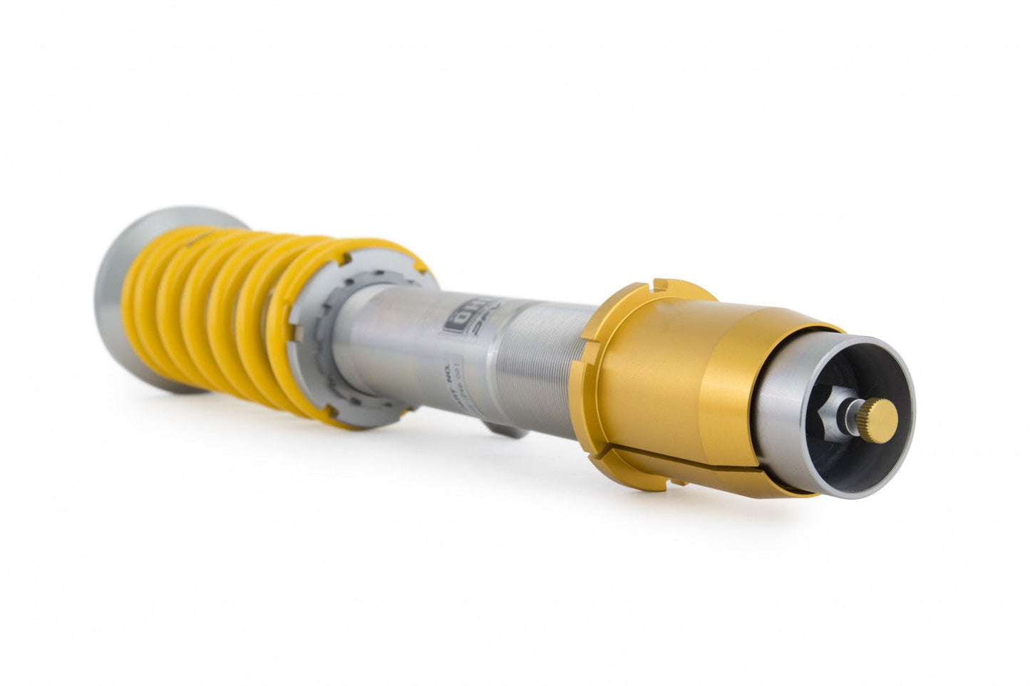 Ohlins F8X M2 / M3 / M4  Coilover Suspension - Road & Track