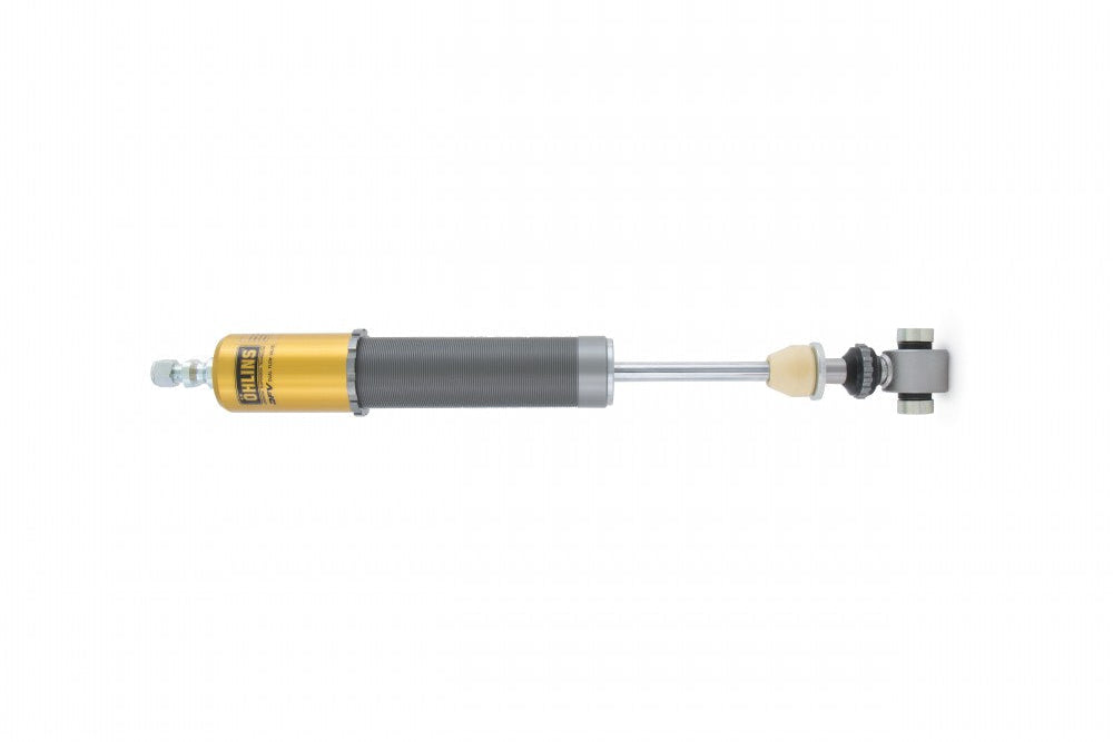 Ohlins F8X M2 / M3 / M4  Coilover Suspension - Road & Track