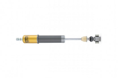 Ohlins F8X M2 / M3 / M4  Coilover Suspension - Road & Track
