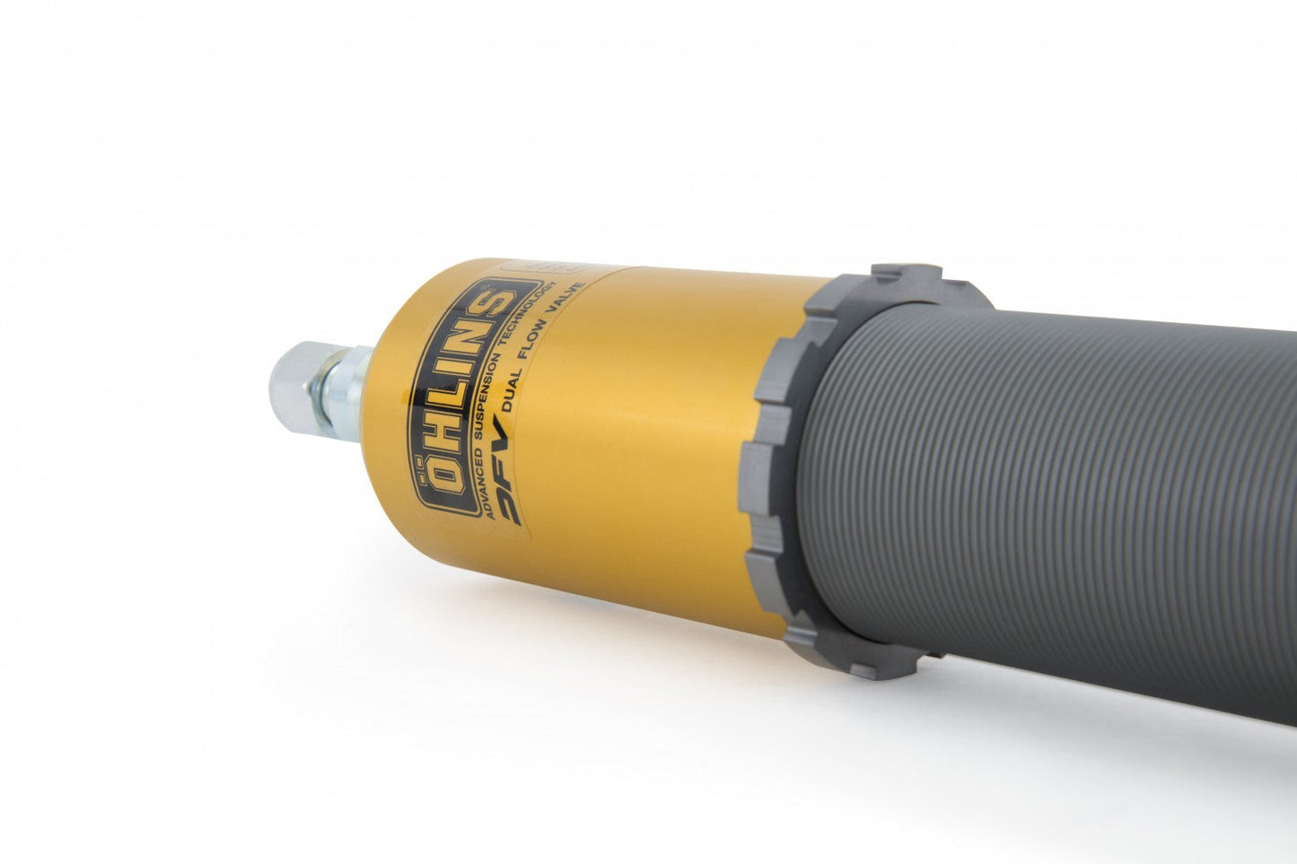 Ohlins F8X M2 / M3 / M4  Coilover Suspension - Road & Track