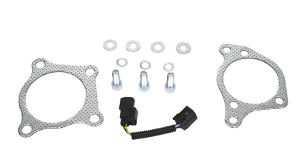 PLM Power Driven Honda Civic 1.5T Turbo Downpipe 2022+