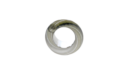 PLM Precision Works Billet Aluminum Rear Differential Mount Upgrade Audi B8 A4 S4 RS4 A5 S5 RS5 Q5S Q5 C7 A6 S6 RS6 A7 S7 RS7