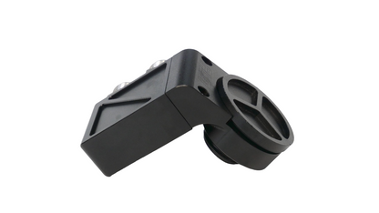 Precision Works Vented Oil Cap & Fittings For Honda K Series V3