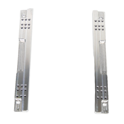 PLM Billet Racing Seat Base Floor Mount - BMW E90 E92 M3 M4