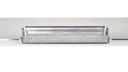 PLM Billet Racing Seat Base Floor Mount - Toyota Supra A90 GR