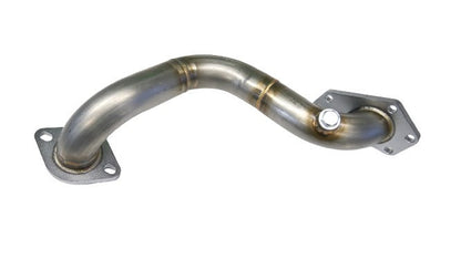 PLM Power Driven Subaru Up Pipe - NA to Turbo