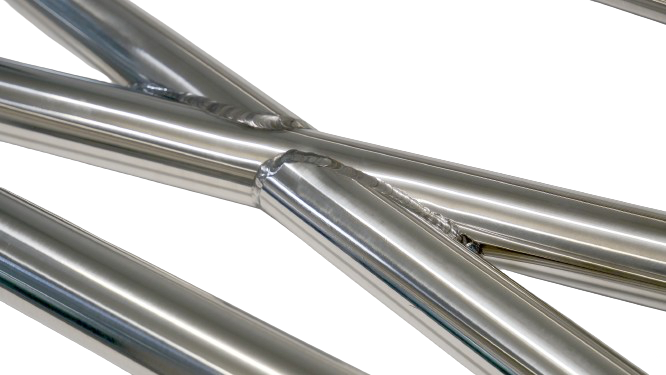 PLM Crossbar X-Bar Nissan 240SX S13