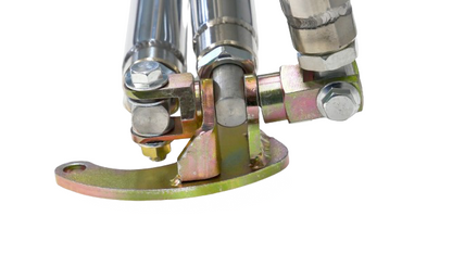 PLM Crossbar X-Bar Nissan 240SX S13