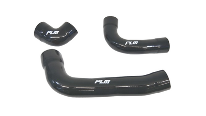 PLM Intercooler Charge Pipe Kit 2023+ Civic Type R FL5 & Integra Type S DE5