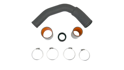 PLM Subaru WRX VB Charge Pipe FA24 2022-2024