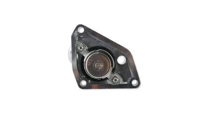 ISR Performance Thermostat - Nissan VQ35DE - 68 Degree