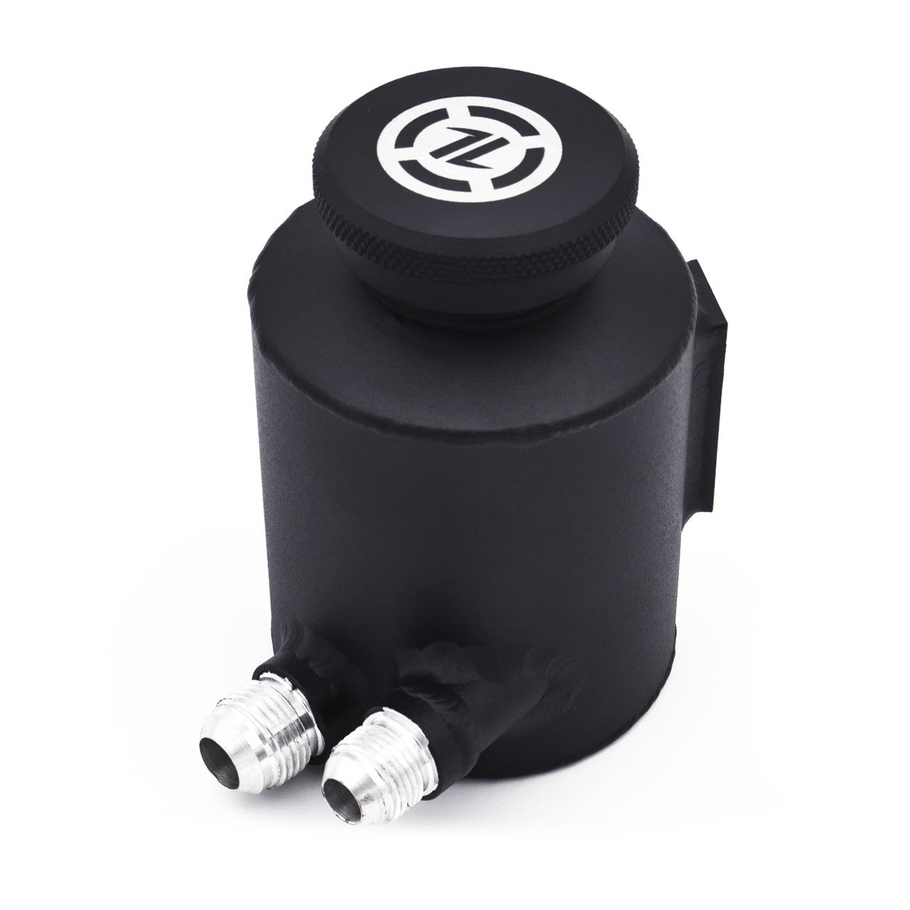 ISR Performance Power Steering Kit - Nissan (S13) 240SX