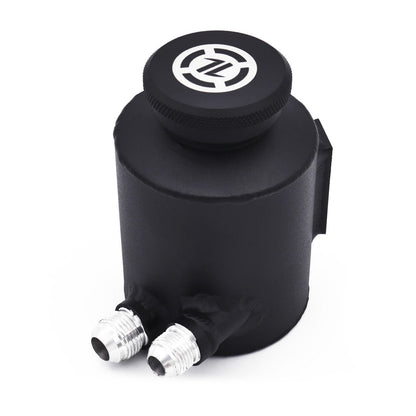 ISR Performance Power Steering Kit - Nissan (S13) 240SX