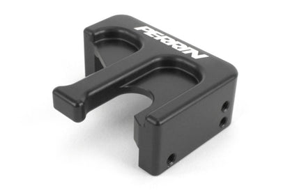 Shifter Cable Lock 2017-2019 Civic Type R and Si