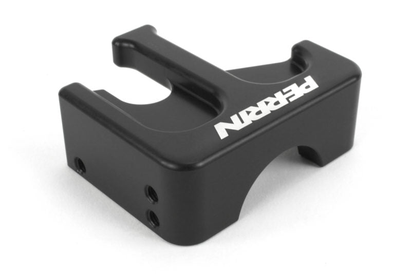 Shifter Cable Lock 2017-2019 Civic Type R and Si