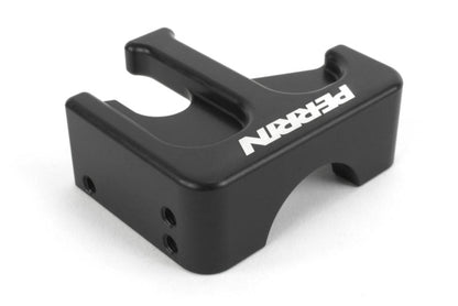 Shifter Cable Lock 2017-2019 Civic Type R and Si