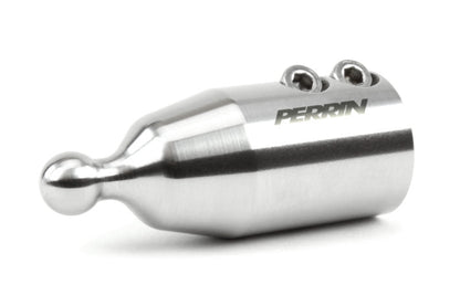 Short Shift Adapter Adjustable 2017-2019 Civic Type R and Si