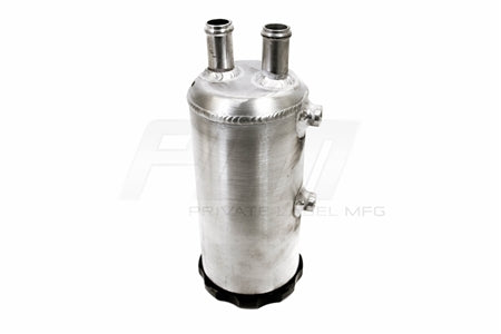 PLM Power Driven Audi Coolant Tank ( A4 / S4 / B8 B8.5 )